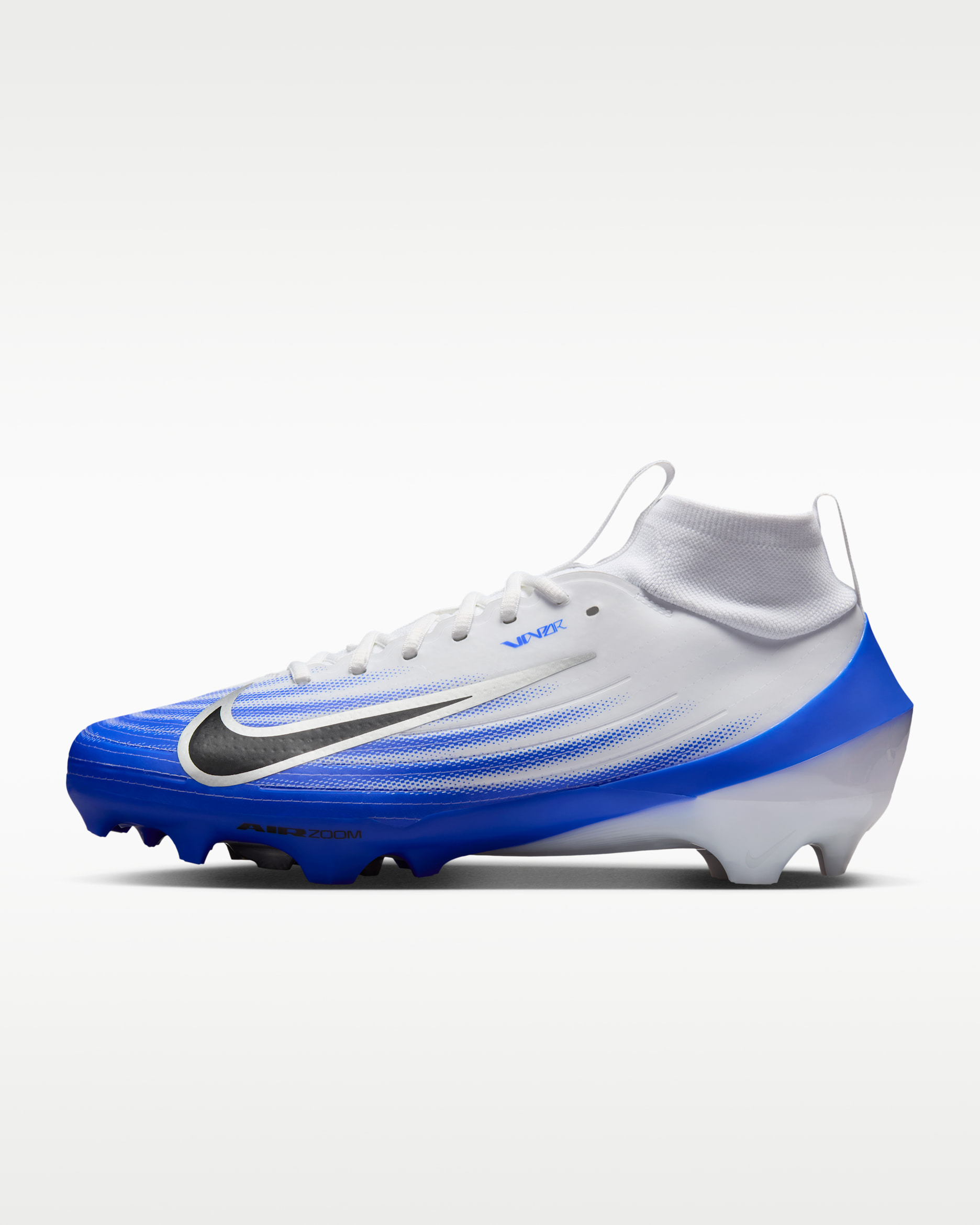 Nike Vapor Pro 1 Football Cleats. Nike.com